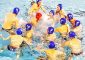 Etruria Nuoto – Florentia Sport Team 6-9 (3-2;1-1;0-5;2-1) arbitro: Valdettaro Etruria Nuoto: Giovannoni, Bosso, Gonfiantini […]