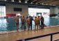 Serie A2 Sabato 12.5.18 ore 16,00 piscina Nesima, Catani Muri Antichi Catania -Latina pallanuoto 6-5 […]
