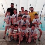 Tornei – Under 11 Cup