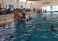 L’Under 13 approda alla finale “Gold” Convincente prestazione oggi a Noto, presso la piscina Comunale, […]