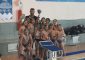 Domenica alle piscine Sport Management Dugoni di Mantova le finali del campionato amatoriale under 12 […]