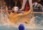 La Nuoto Catania si assicura le prestazioni dell’ex Posillipo Nicola Cuccovillo Catania 30 maggio 2018 […]