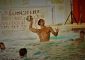 ROMAN SPORT CITY –  ATHLON  – 9-5 (2-1;3-2;1-2;3-0) Nella piscina di Pomezia della Roman Sport […]