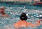 Florentia Sport Team – Nuoto Livorno 8-11 (2-4;2-2;2-2;2-3) arbitro: Franceschini FST: Bonechi, Barbati 2, Travaglini […]