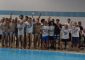 Ieri al termine del campionato di Serie C girone 1 Lombardo l’ASD Vigevano Nuoto ha […]