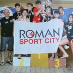 CSEN Under 11 – La Roman Sport City è campione regionale