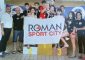 UNDER 11 Aria Sport Monterotondo – Finale campionato regionale CSEN SUBLACENSIS vs ROMAN SC     3 […]