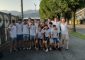 BRESCIA – Grande impresa dell’Under 17 maschile del Bogliasco Bene che supera 10-7 il Nuoto […]