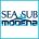 Sconfitta di misura per la Sea Sub Modena che nello splendido impianto della Bocconi Sport […]