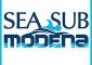 Sconfitta di misura per la Sea Sub Modena che nello splendido impianto della Bocconi Sport […]