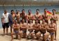 Nel weekend di fine giugno, la prima squadra di pallanuoto dell’Argentario Nuoto ha disputato le […]