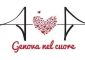 Conferenza stampa lunedì ore 11 Lo Sporting Club Quinto con Genova e per Genova. In […]