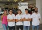 L’Automotive Rari Nantes Frosinone è pronta a iniziare la stagione sportiva che arriva e a […]