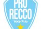 La Pro Recco comunica che il presidente Maurizio Felugo è risultato positivo al Covid 19. […]