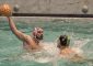 La Roma Nuoto sfiderà Sabato alle ore 16.30 la Pro Recco, nella piscina dei Mosaici al Foro Italico, nel match valevole per […]