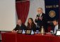 Quest’anno il Rotary Club Messina ha premiato, oltre a Carmignani, Maria Celeste Celi, presidente CIRS, […]
