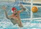 La Roma Nuoto sfiderà Sabato alle ore 18.00 la Pallanuoto Trieste, nel match valevole per la quarta giornata del campionato di Serie […]
