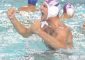 Nuoto Catania – CC Ortigia: Derby spettacolo, finisce 11-11 Derby di Sicilia al cardiopalma questo […]