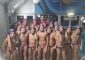 Terzo fine settimana di Dicembre con 2 team dell’Antares Nuoto Latina in vasca. Si tratta […]
