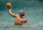 La Roma Nuoto sfiderà Sabato alle ore 15.00, a Siracusa, l’Ortigia, nel match valevole per la decima giornata del campionato […]