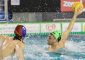 Sofferta vittoria casalinga per il Banco BPM Sport Management che piega la Roma Nuoto con […]