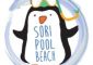 Riparte dopo la pausa il campionato della Sori Pool Beach, che sarà impegnata domenica a […]