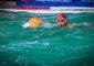 La Roma Nuoto sfiderà Sabato alle ore 18.00, a Busto Arsizio, la BPM Sport Management, nel match valevole per la […]