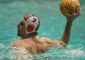 La Roma Nuoto sfiderà Sabato alle ore 15.00 a Sori, la Pro Recco, nel match valevole per la terza giornata di […]