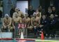 Bpm Sport Management – Nuoto Catania 13-3 Dopo un minuto di gioco vanno a segno […]