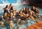 CAMPIONATO UNDER 17 FEMMINILE Roma Waterpolo – SPLASH ANTARES LATINA 6 – 14 (0-6; 3-3; […]