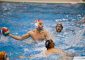 Sabato pomeriggio alle ore 15 presso la piscina Olimpionica di Crotone, si gioca l’ultima gara […]