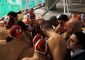 La Roma Nuoto sfiderà sabato alle ore 18.00 al Foro Italico, nella Piscina dei Mosaici, la Canottieri Napoli, nel match valevole per […]
