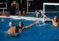 L’imbattuta capolista ha superato, nella piscina scoperta della Cittadella Sportiva Universitaria, la squadra siracusana con […]