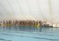 Arriva la seconda sconfitta per la Team Osimo Nuoto ad opera della Sportlife Pescara. Gara […]