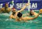 La Roma Nuoto sfiderà sabato alle ore 18.00 a Firenze, la RN Florentia, nel match valevole per la settima giornata di […]