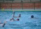 La squadra dello Stretto ha superato, nella piscina scoperta della Cittadella Sportiva Universitaria, la Guinnes […]