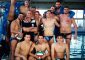La Waterpolis si conferma ammazza-big: terzo posto dopo la vittoria contro il Nuoto 2000 Napoli […]