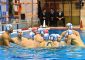 La Champions League itinerante della Pro Recco prosegue a Firenze: nella piscina Nannini di Bellariva […]