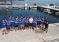 Seconda edizione della Waterpolo Summer Experience organizzata dalla CC Lazio Waterpolo e aperta agli atleti […]