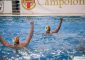La Campolongo Hospital Rari Nantes Salerno sabato pomeriggio alla piscina di Monterotondo ha battuto 13 […]