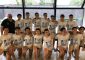 Sempre protagoniste le formazioni giovanili della pallanuoto bresciana: alle semifinali nazionali della categoria Under 15 […]