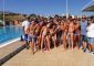 L’UNDER 14 DELL’OSSIDIANA VINCE A MESSINA LA FINALE REGIONALE “SILVER” Nella piscina della Cittadella Sportiva […]