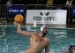 Altro colpo, Daniel Presciutti in arrivo dal Nuoto Catania che ha giocato nel Campionato di […]