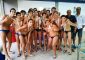 La Nuoto Catania ha battuto in finale Torre del Grifo aggiudicandosi il titolo regionale under […]