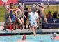 Campione nazionale USA 🇺🇸 U 14 M NEWPORT Beach Coach Stefano Ragosa   https://www.latimes.com/socal/daily-pilot/sports/story/2019-07-26/newport-beach-water-polo-clubs-14-and-under-boys-strike-gold-at-junior-olympics Salva […]