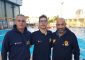 Seconda new entry in casa Antares Nuoto Latina per la stagione pallanuotistica 2019/20. Dalla Serie […]