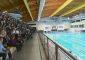 La Pro Recco tornerà a Novara, nella piscina dove è cominciata la Champions League itinerante: […]