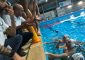 Serie A2 – sabato 16/11/19 ore 18,00 piscina comunale di Anzio Anzio Waterpolis-Roma Vis Nova […]