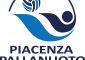 Serie B Maschile Girone 1 Rari Nantes Sori – Piacenza Pallanuoto 2018 12-11 (4-3) (3-3) […]