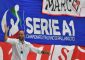 Settima giornata di campionato in serie A1. Domani, sabato 16 novembre, l’Iren Genova Quinto farà visita […]